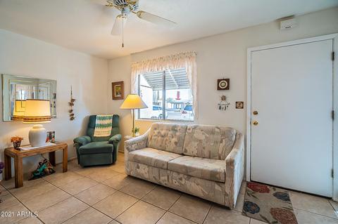 919 E Lancaster Cir, Florence, AZ 85132 photo 15