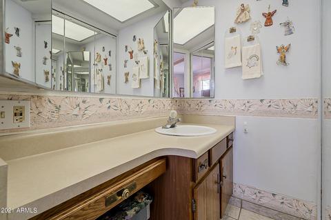 919 E Lancaster Cir, Florence, AZ 85132 photo 34