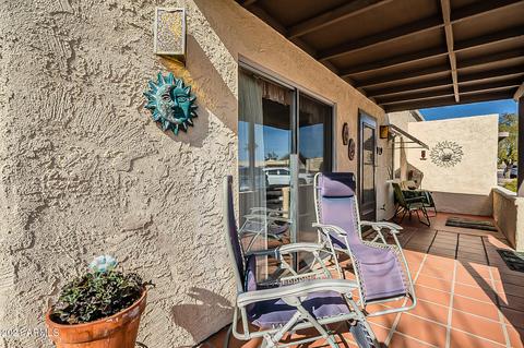 919 E Lancaster Cir, Florence, AZ 85132 photo 11