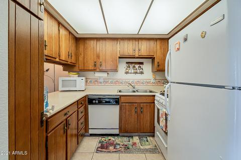 919 E Lancaster Cir, Florence, AZ 85132 photo 19