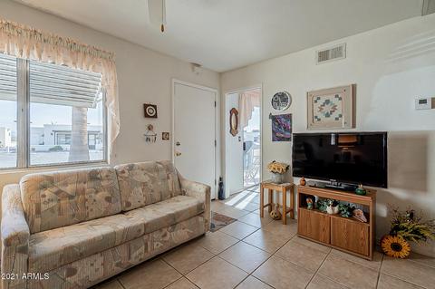 919 E Lancaster Cir, Florence, AZ 85132 photo 18