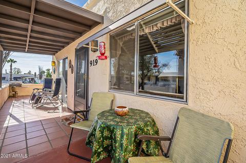 919 E Lancaster Cir, Florence, AZ 85132 photo 9
