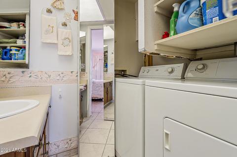 919 E Lancaster Cir, Florence, AZ 85132 photo 36