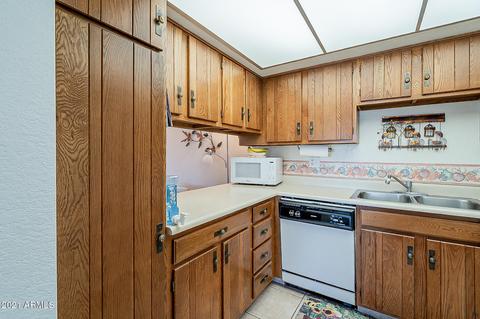 919 E Lancaster Cir, Florence, AZ 85132 photo 21