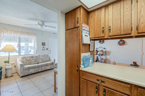 919 E Lancaster Cir, Florence, AZ 85132 photo 24