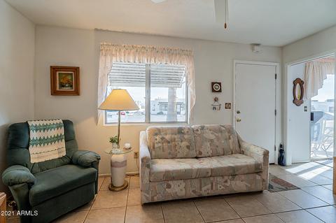 919 E Lancaster Cir, Florence, AZ 85132 photo 17