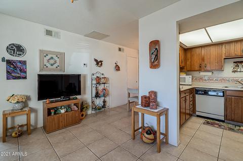 919 E Lancaster Cir, Florence, AZ 85132 photo 16