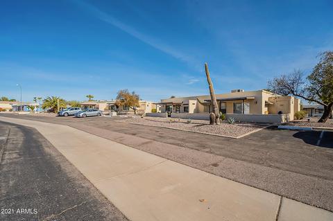 919 E Lancaster Cir, Florence, AZ 85132 photo 40