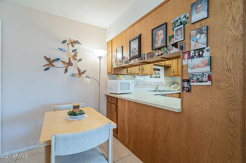 919 E Lancaster Cir, Florence, AZ 85132 photo 26
