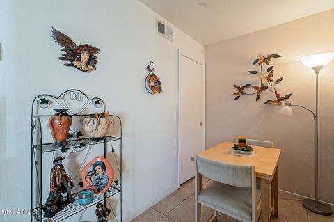 919 E Lancaster Cir, Florence, AZ 85132 photo 25