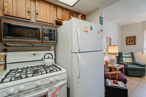 919 E Lancaster Cir, Florence, AZ 85132 photo 23