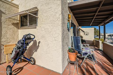 919 E Lancaster Cir, Florence, AZ 85132 photo 12
