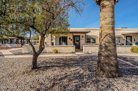919 E Lancaster Cir, Florence, AZ 85132 photo 5