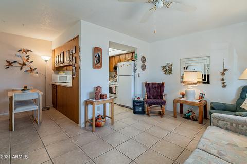 919 E Lancaster Cir, Florence, AZ 85132 photo 13