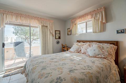 919 E Lancaster Cir, Florence, AZ 85132 photo 31