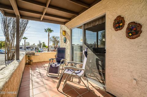 919 E Lancaster Cir, Florence, AZ 85132 photo 10