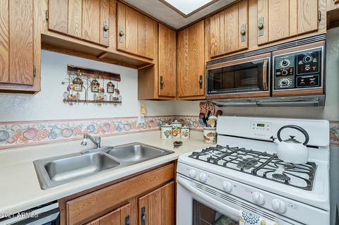 919 E Lancaster Cir, Florence, AZ 85132 photo 22