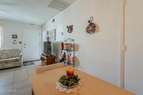 919 E Lancaster Cir, Florence, AZ 85132 photo 28