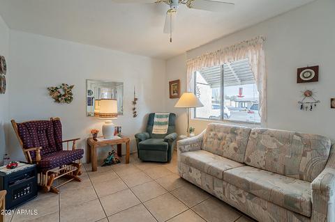 919 E Lancaster Cir, Florence, AZ 85132 photo 14