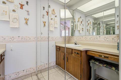 919 E Lancaster Cir, Florence, AZ 85132 photo 35