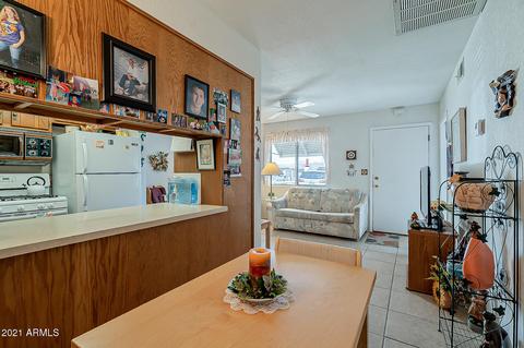 919 E Lancaster Cir, Florence, AZ 85132 photo 27