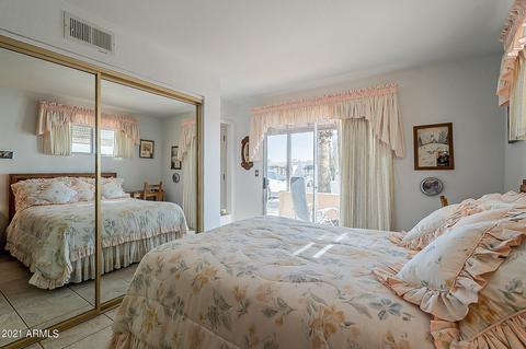 919 E Lancaster Cir, Florence, AZ 85132 photo 32