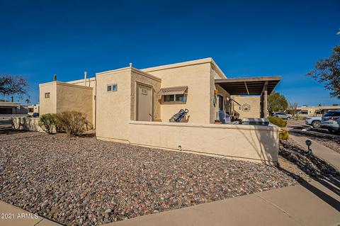 919 E Lancaster Cir, Florence, AZ 85132 photo 7