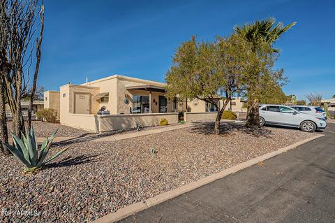 919 E Lancaster Cir, Florence, AZ 85132 photo 4