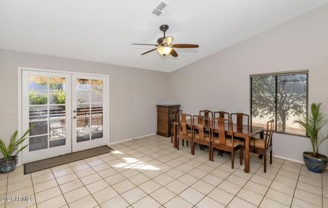 3153 E Leonora St, Mesa, AZ 85213 photo 9