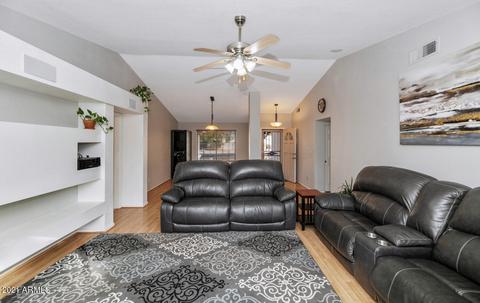 3153 E Leonora St, Mesa, AZ 85213 photo 6
