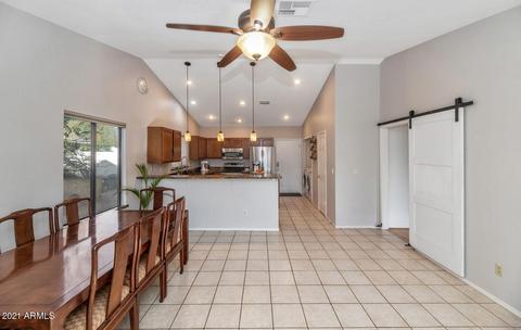 3153 E Leonora St, Mesa, AZ 85213 photo 10