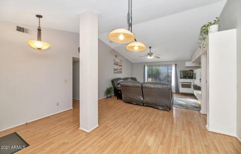 3153 E Leonora St, Mesa, AZ 85213 photo 8
