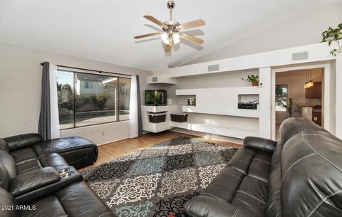 3153 E Leonora St, Mesa, AZ 85213 photo 4