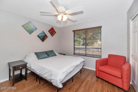 3153 E Leonora St, Mesa, AZ 85213 photo 18