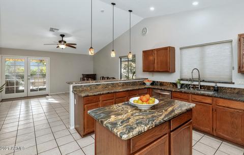 3153 E Leonora St, Mesa, AZ 85213 photo 12