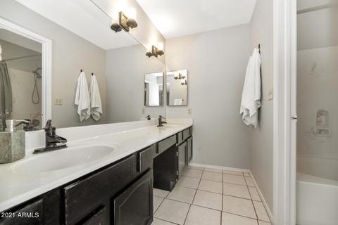 3153 E Leonora St, Mesa, AZ 85213 photo 16