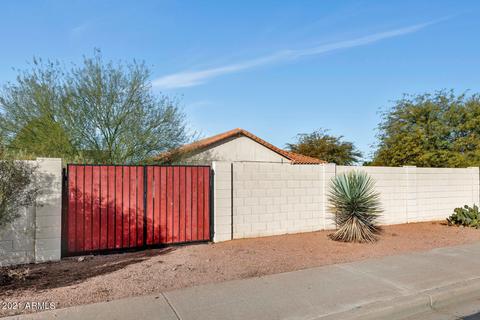 3153 E Leonora St, Mesa, AZ 85213 photo 27
