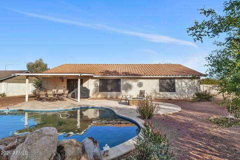 3153 E Leonora St, Mesa, AZ 85213 photo 24