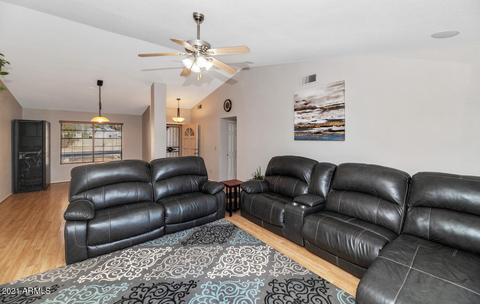 3153 E Leonora St, Mesa, AZ 85213 photo 3