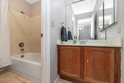 3153 E Leonora St, Mesa, AZ 85213 photo 21