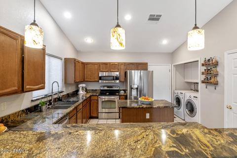 3153 E Leonora St, Mesa, AZ 85213 photo 13