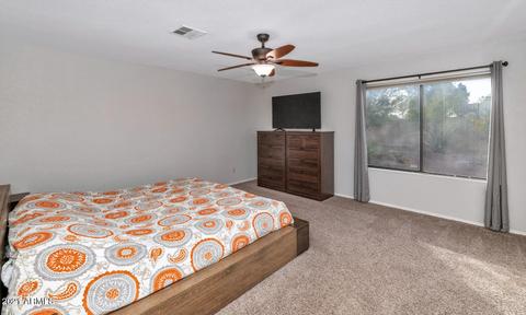 3153 E Leonora St, Mesa, AZ 85213 photo 14