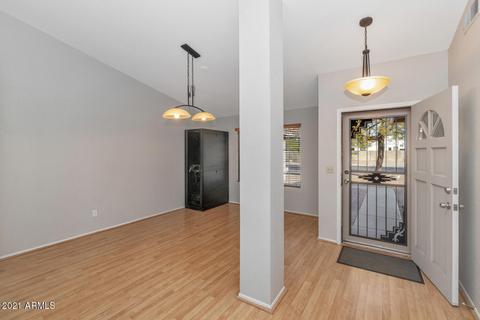 3153 E Leonora St, Mesa, AZ 85213 photo 7