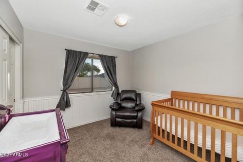3153 E Leonora St, Mesa, AZ 85213 photo 20