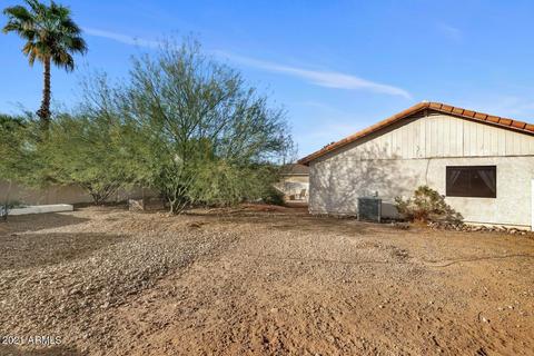 3153 E Leonora St, Mesa, AZ 85213 photo 26