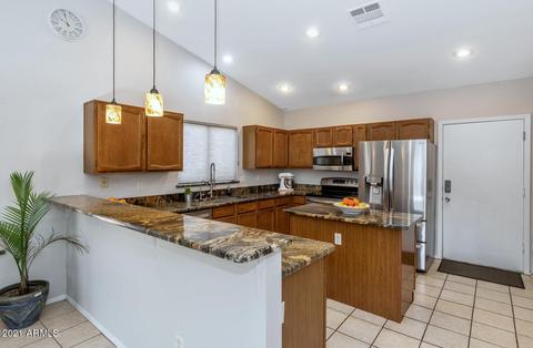 3153 E Leonora St, Mesa, AZ 85213 photo 11