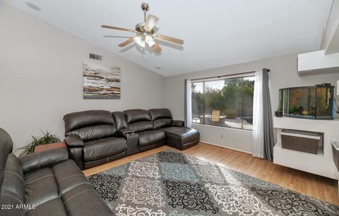 3153 E Leonora St, Mesa, AZ 85213 photo 5