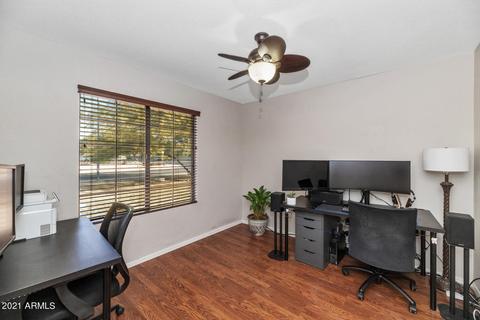3153 E Leonora St, Mesa, AZ 85213 photo 19