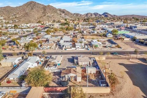 521 E Carol Ave, Phoenix, AZ 85020 photo 20