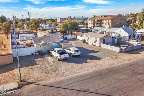 521 E Carol Ave, Phoenix, AZ 85020 photo 13
